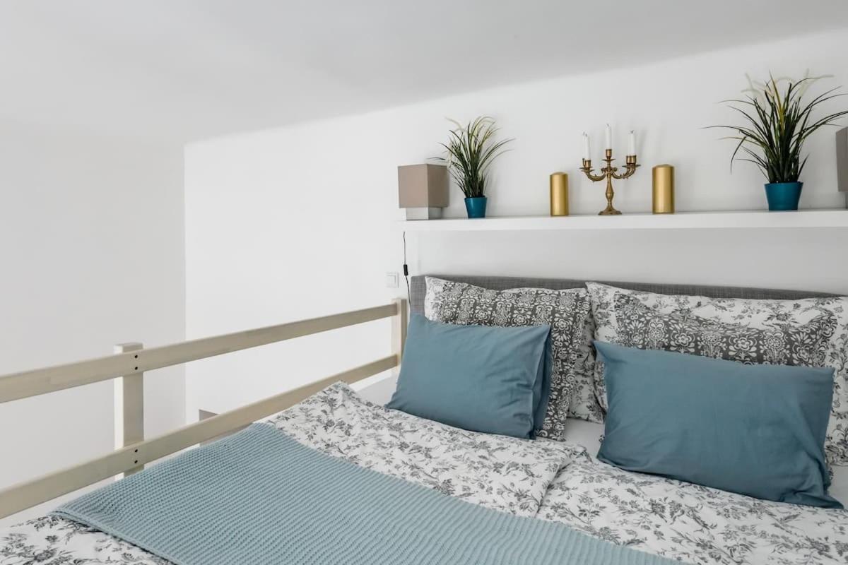 فيينا ⍟Luxurious And Spacious⍟ 5 Min Walk To City Center المظهر الخارجي الصورة